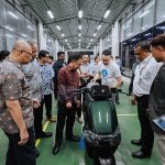 Blueshark x EPMB MoU (3)