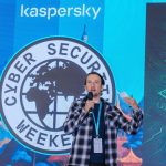 It’s getting darker: Nation-state APTs employ dark AI, says Kaspersky expert