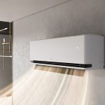 LG AI Air (1)
