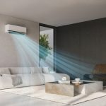 LG AI Air (2)