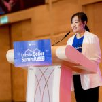 Lazada Seller Summit 2025_p1