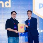 Lazada Seller Summit 2025_p2