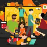 Mastercard Report_Gen Alpha Financial Literacy_Smart Cookies Smart Wallets