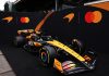 McLaren Racing announces Mastercard as Official Naming Partner of McLaren Formula 1 Team from 2026. | Photo by Mastercard (28 August 2025) / NHA File Photo