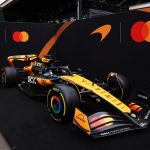 Mclaren F1 x Mastercard – IMG1_r