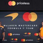 Mclaren F1 x Mastercard – IMG2_r