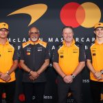 Mclaren F1 x Mastercard – IMG3_r