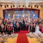 National Real Estate Awards 2025 (1)