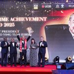 National Real Estate Awards 2025 (2)