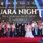 National Real Estate Awards 2025 (3)