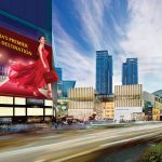 Pavilion Kuala Lumpur Facade_r