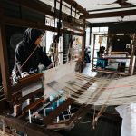 Perkampungan Kraf Diraja Tunku Azizah in Pahang