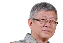 The Haven Resort’s Visionary Leadership Propels Ipoh to Global Tourism Prominence