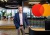 Effective 1 January 2026, Richard Wormald, currently Mastercard's division president for Australasia, will succeed Ari Sarker as president for Asia Pacific. | Photo by Mastercard (26 August 2025) / NHA File Photo