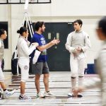 SFC International Training Camp 2025_RM-NHA P1