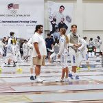 SFC International Training Camp 2025_RM-NHA P2