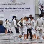 SFC International Training Camp 2025_RM-NHA P3