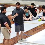 SFC International Training Camp 2025_RM-NHA P4