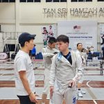 SFC International Training Camp 2025_RM-NHA P5