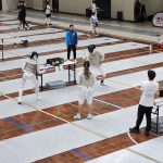 SFC International Training Camp 2025_RM-NHA P6