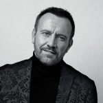 Samsung-Mauro Porcini-CDO-Human Centered Design_LinkedIn_r