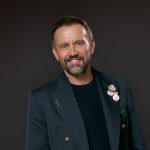 Samsung-Mobile-Editorial-Mauro Porcini-CDO-Human Centered Design_main1_r