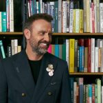 Samsung-Mobile-Editorial-Mauro Porcini-CDO-Human Centered Design_main2_r