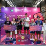 SolarVest Pickleball Cup 2025_Image 1