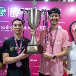 SolarVest Pickleball Cup 2025_Image 3