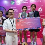 SolarVest Pickleball Cup 2025_Image 4