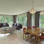 TB-TheHavenIpoh_3BR-Lakeview-LivingRoom