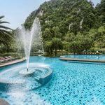 TB-TheHavenIpoh_Leisure-Pool