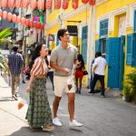 WTW_Ross and Lana in KL_2