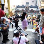 WTW_Ross and Lana in KL_3