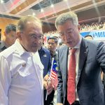 ZTE launch_21 Aug 2025