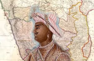 Tipu Sultan was eventually killed and defeated in 1799 after the EIC joined forces with allies in neighbouring states to bring down the ruler at Srirangapatna – the capital of the Kingdom of Mysore. | Photo by Scoop and Islamic Arts Museum Malaysia, 10 August 2025 / NHA File Photo