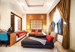 Founded in 2012 by Ritesh Agarwal, OYO began as a budget travel-tech brand, standardizing and organizing small hotels by using technology, to make affordable, trusted stays accessible worldwide. Over recent years, OYO has expanded well beyond its Indian budget hotel mainstay into multiple countries, premium hotels, vacation homes