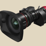 Canon CTZ236 Cine-Servo Lens_bg