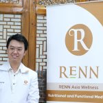 Chew_RENN Asia Wellness_2