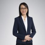 Dr. Hon Siong Leng_r