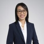 Dr. Hon Siong Leng_square profile pic