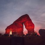 Faya-Younan-Concert-Alula-Moments-18-11-22-DB-09306 copy_r