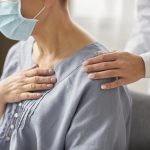 Providing emotional and spiritual support_r