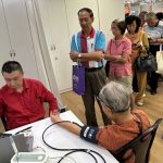 RENN Asia Wellness to treat 1000 seniors for HKHM2025_1