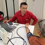 RENN Asia Wellness to treat 1000 seniors for HKHM2025_2