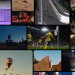 Saudi Tourism Authority_Unreal campaign_screenshot_r