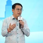 “Splendid Sichuan, Land of Abundance” Cultural and Tourism Brand Logo Makes Its Overseas Debut Sichuan Culture and Tourism Shines at Malaysia