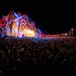 The biggest music events like MDLBeast electrify Saudi’s Unreal Calendar_r