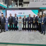 CIDB x CITECH MoC exchange_28102025_r