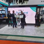 CIDB x CITECH MoC exchange_28102025_r2